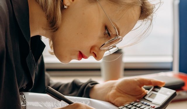 SERBEST MUHASEBECİ MALİ MÜŞAVİRLİK VE YEMİNLİ MALİ DİSİPLİN YÖNETMELİĞİNDE DEĞİŞİKLİK