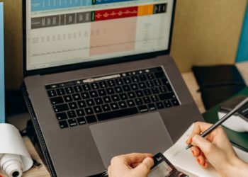 SİGORTACILIK TEKDÜZEN HESAP PLANI VE İZAHNAMESİ 32326