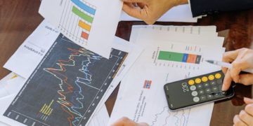 SİGORTA ŞİRKETLERİNİN FİNANSAL TABLO SUNUM TEBLİĞİ 32326