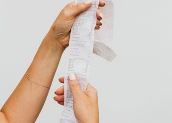 VERGİ USUL KANUNU GENEL TEBLİĞİ (SIRA NO: 527)