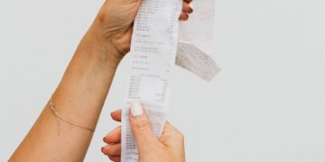 VERGİ USUL KANUNU GENEL TEBLİĞİ (SIRA NO: 527)