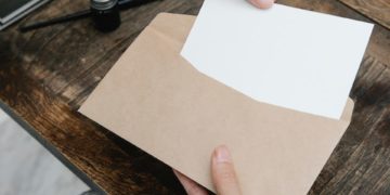 VERGİ USUL KANUNU GENEL TEBLİĞİ (SIRA NO: 531)’NDE DEĞİŞİKLİK