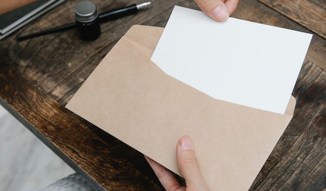 VERGİ USUL KANUNU GENEL TEBLİĞİ (SIRA NO: 531)’NDE DEĞİŞİKLİK