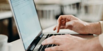 VERGİ USUL KANUNU GENEL TEBLİĞİ (SIRA NO: 551)