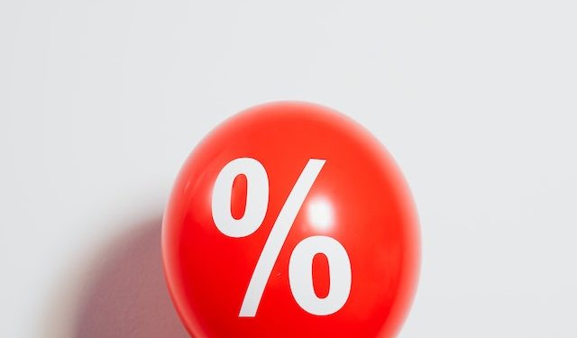 Yeniden Değerleme Oranıyla İlgili Haberlere İlişkin Açıklama