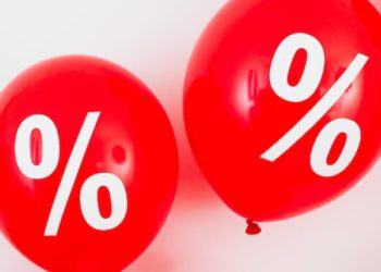 AVANS VE İSKONTO FAİZ ORANI DEĞİŞTİ 01.11.2023