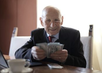 Anonim ve Limited Şirketler İçin En Az Sermaye Tutarının Artırılmasına İlişkin Karar