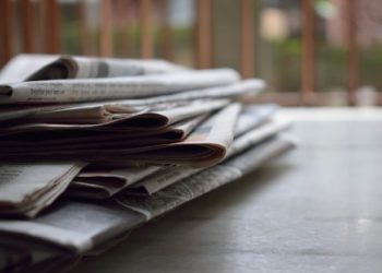 Asgari ücrete tek zam mesajı