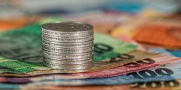 BANKALARCA TİCARİ MÜŞTERİLERDEN ALINABİLECEK ÜCRETLER DEĞİŞTİ