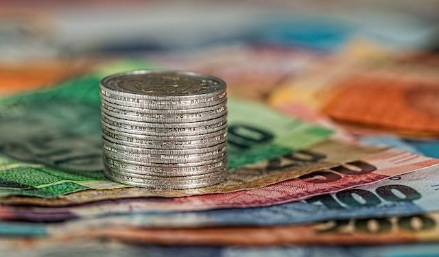 BANKALARCA TİCARİ MÜŞTERİLERDEN ALINABİLECEK ÜCRETLER DEĞİŞTİ