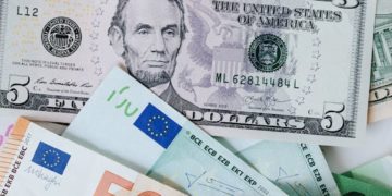 DÖVİZ POZİSYON RAPORLAMASI KALDIRILDI