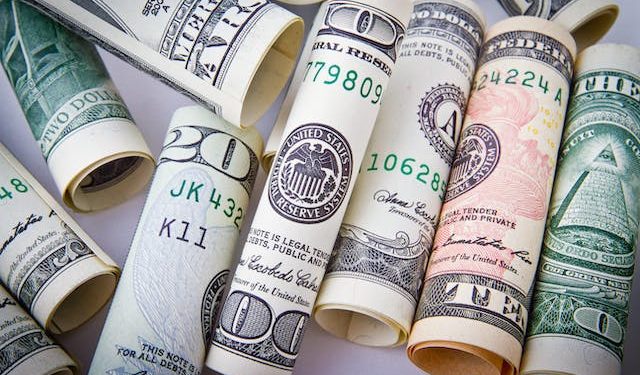 Döviz getirene vergi indirimi yolda