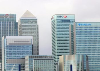 EFTFAST'lerde yüzde 50 fazla azami ücret uygulaması kaldırıldı