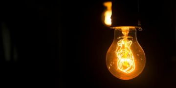 ELEKTRİK, SU VE GAZ SAYAÇLARI