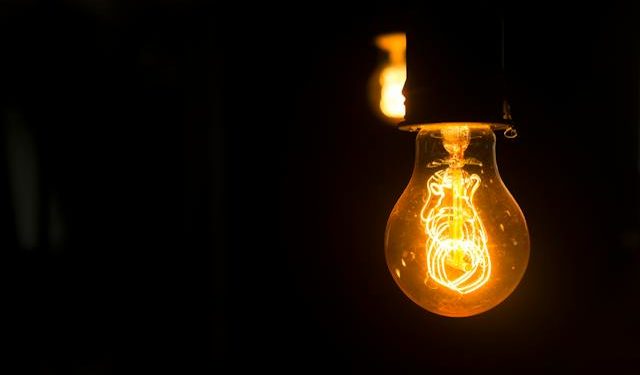 ELEKTRİK, SU VE GAZ SAYAÇLARI