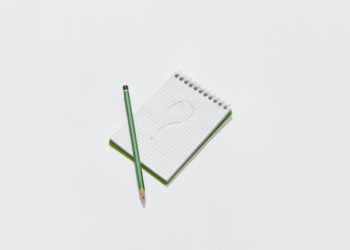 Enflasyon Düzeltme İşlemine Tabi Tutulacak Mali Tablolar