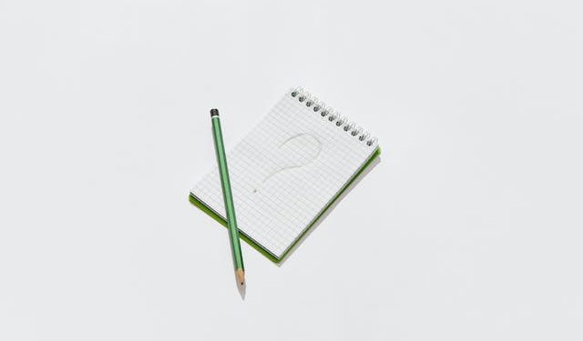 Enflasyon Düzeltme İşlemine Tabi Tutulacak Mali Tablolar