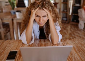 Enflasyon Düzeltmesine İlişkin Muhasebe Kayıtları 2023