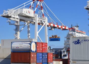 İthalatta KDV İndirim Hakkı Kaldırıldı