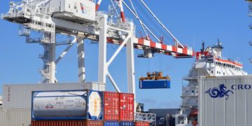 İthalatta KDV İndirim Hakkı Kaldırıldı