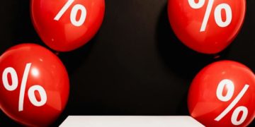 Merkez Bankası Faizi Yüzde 40' a Çıkardı