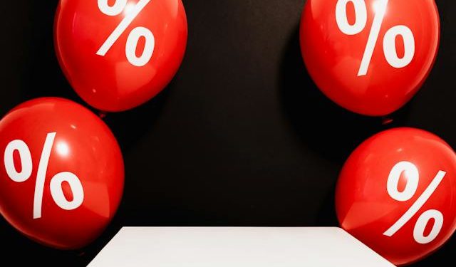 Merkez Bankası Faizi Yüzde 40' a Çıkardı