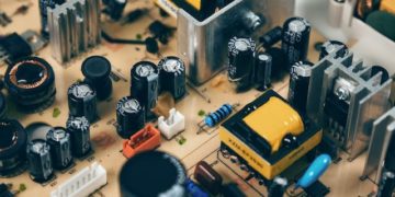 ÖLÇÜ VE ÖLÇÜ ALETLERİ MUAYENE YÖNETMELİĞİNDE DEĞİŞİKLİK YAPILMASINA DAİR YÖNETMELİK