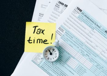 Vergi ve harçlar ne kadar? 2024 yeniden değerleme oranı