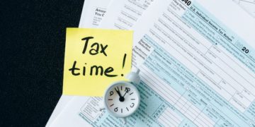 Vergi ve harçlar ne kadar? 2024 yeniden değerleme oranı