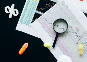 Yeniden Değerleme Oranı Yüzde 58,46