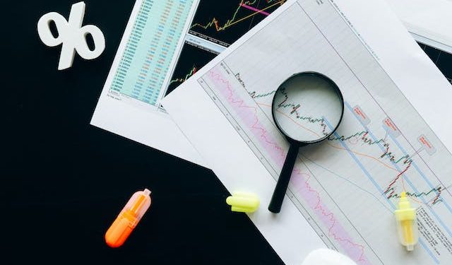 Yeniden Değerleme Oranı Yüzde 58,46