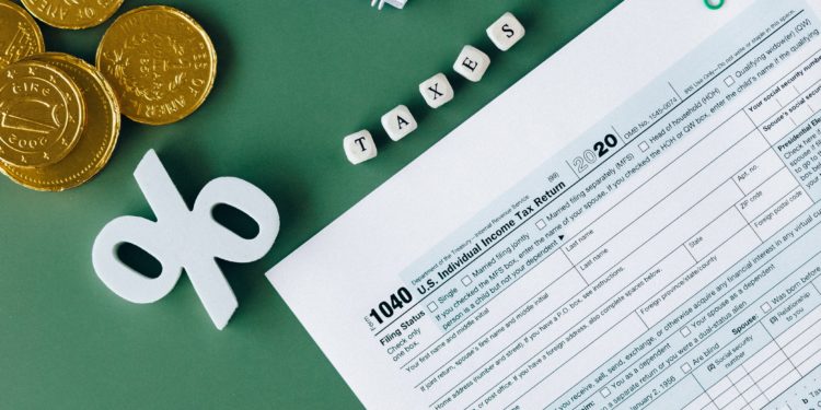 2024 DAMGA VERGİSİ TUTARLARI