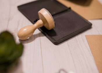 2024 DEĞERLİ KAĞIT BEDELLERİ