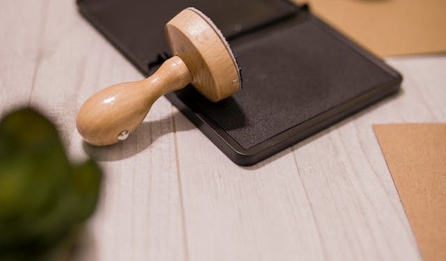 2024 DEĞERLİ KAĞIT BEDELLERİ