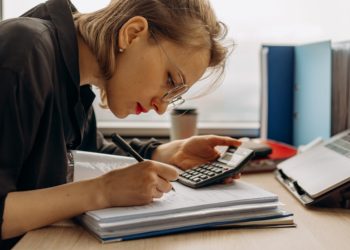 2024 Gelir Vergisi Dilimi