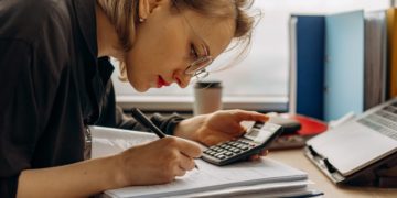 2024 Gelir Vergisi Dilimi