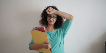 2024 Gelir Vergisi Oranları, Yol, Yemek Ücretleri, Amortisman Vs.. Bu Tebliğde