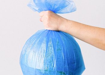 2024 YILINDA GERİ KAZANIM KATILIM PAYI TUTARLARI BELLİ OLDU