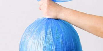 2024 YILINDA GERİ KAZANIM KATILIM PAYI TUTARLARI BELLİ OLDU