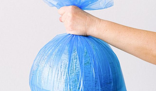 2024 YILINDA GERİ KAZANIM KATILIM PAYI TUTARLARI BELLİ OLDU