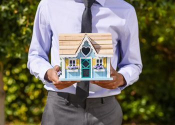 2024 Yılı Emlak Bina Arsa Ve Arazi Vergi Değeri Tespiti