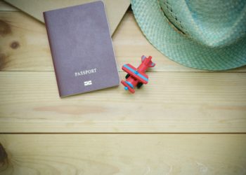 2024 Yılı Konsolosluk Harçları Döviz Kuru