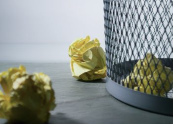 2024 Yılı Konut Ve İşyeri Çevre Temizlik Vergisi Tutarları