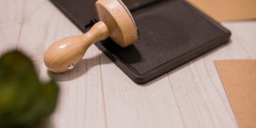 2024 Yılı Noter, Yargı, Tapu Kadastro Harç Tutarları