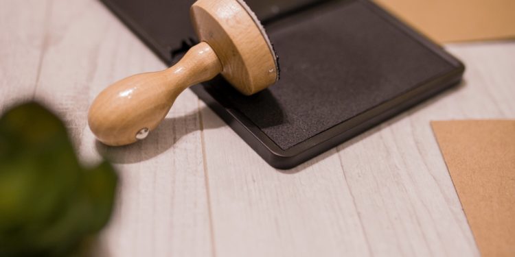 2024 Yılı Noter, Yargı, Tapu Kadastro Harç Tutarları