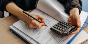 2024 Yılı İşletme Ve Bilanço Esasına Göre Defter Tutma Ve Sınıf Değiştirme