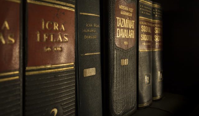 7491 Bazı Kanun ve Kanun Hükmünde Kararnamelerde Değişiklik Yapıldı