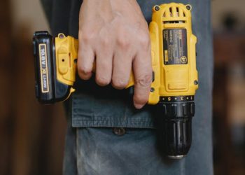 Bir puanlık işsizlik teşvikinde yasal düzenlemelere ihtiyaç var!