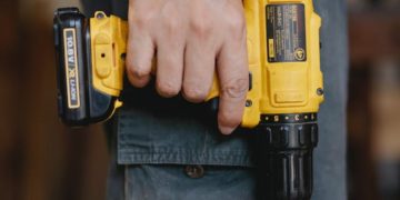 Bir puanlık işsizlik teşvikinde yasal düzenlemelere ihtiyaç var!