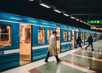 Çalışma süresinden sayılan haller